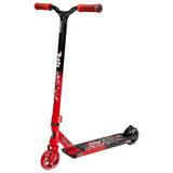 REVEL Black/Red Kids Trick Scooter