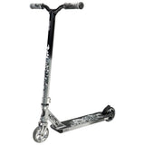 REVEL Silver/Black Kids Trick Scooter