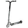 REVEL Silver/Black Kids Trick Scooter