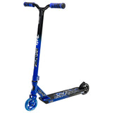 REVEL Blue/Black Kids Trick Scooter