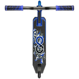 REVEL Blue/Black Kids Trick Scooter