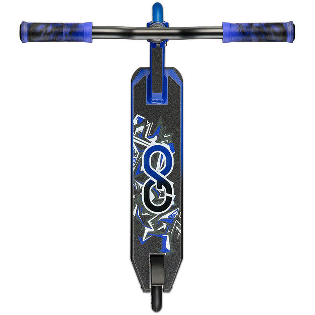 REVEL Blue/Black Kids Trick Scooter