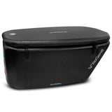 Regen8 PolarChill Cold Plunge Ice Bath