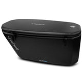 Regen8 PolarChill Cold Plunge Ice Bath