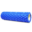 Lifespan Fitness Eva Foam Roller 60*15cm