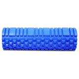 Lifespan Fitness Eva Foam Roller 60*15cm