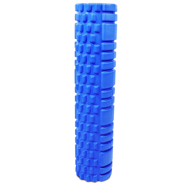 Lifespan Fitness Eva Foam Roller 60*15cm