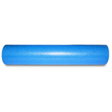 Lifespan Fitness Foam Roller 90*15cm