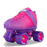 ROCKET Roller Skates