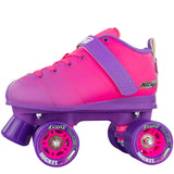 ROCKET Roller Skates