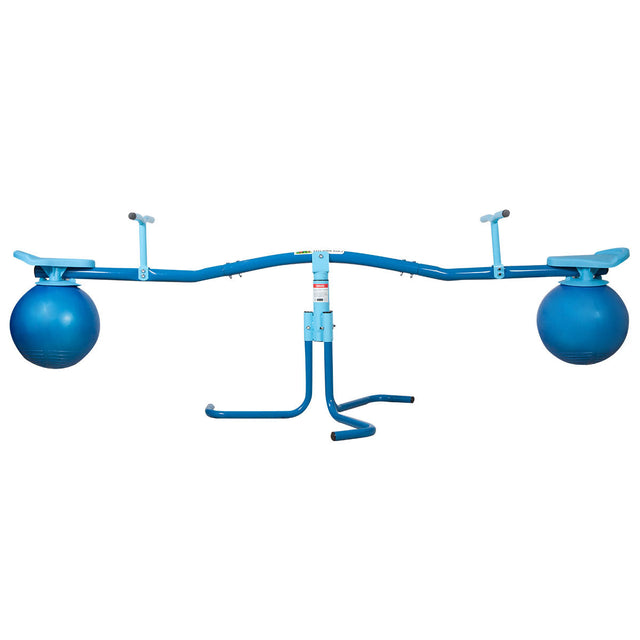 Lifespan Kids Bubble Seesaw