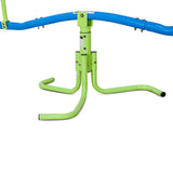 Lifespan Kids Twirl See Saw