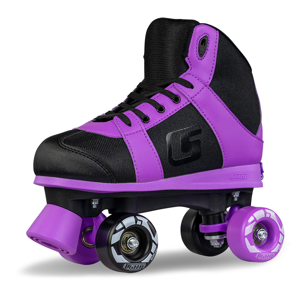 Adjustable roller deals skates