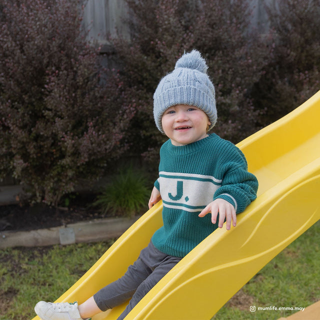 Lifespan Kids Sunshine Climb & Yellow Slide