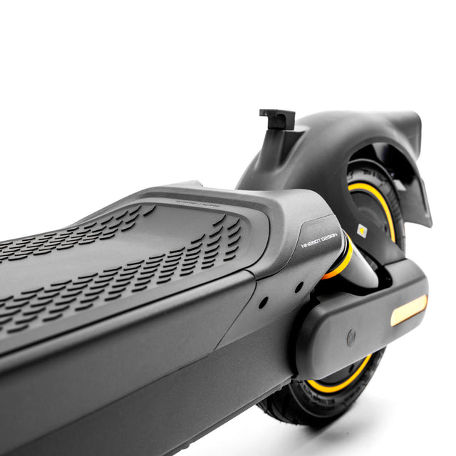 Ninebot MAX G2 Electric Scooter