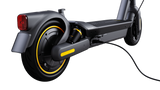 Ninebot MAX G2 Electric Scooter