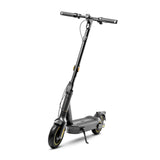 Ninebot MAX G2 Electric Scooter