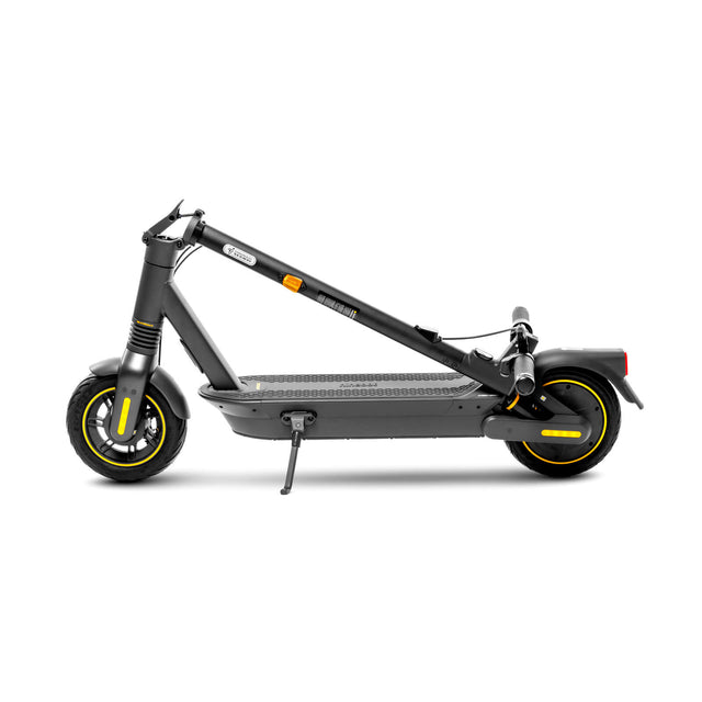 Ninebot MAX G2 Electric Scooter