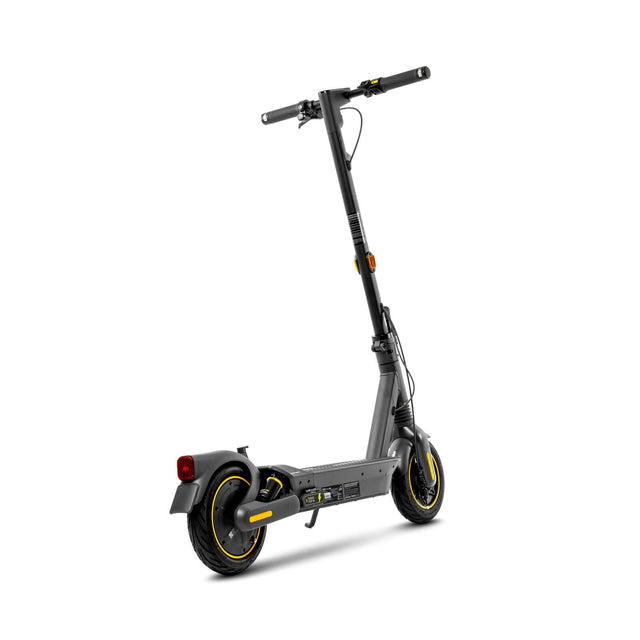 Ninebot MAX G2 Electric Scooter