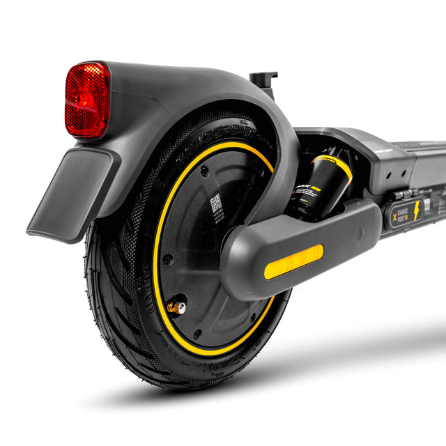 Ninebot MAX G2 Electric Scooter