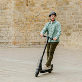 Ninebot MAX G2 Electric Scooter