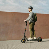 Ninebot MAX G2 Electric Scooter