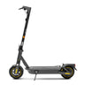 Ninebot MAX G2 Electric Scooter