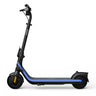 Ninebot C2 PRO Electric Scooter