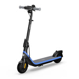 Ninebot C2 PRO Electric Scooter