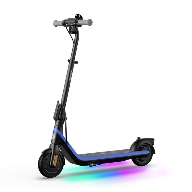 Ninebot C2 PRO Electric Scooter