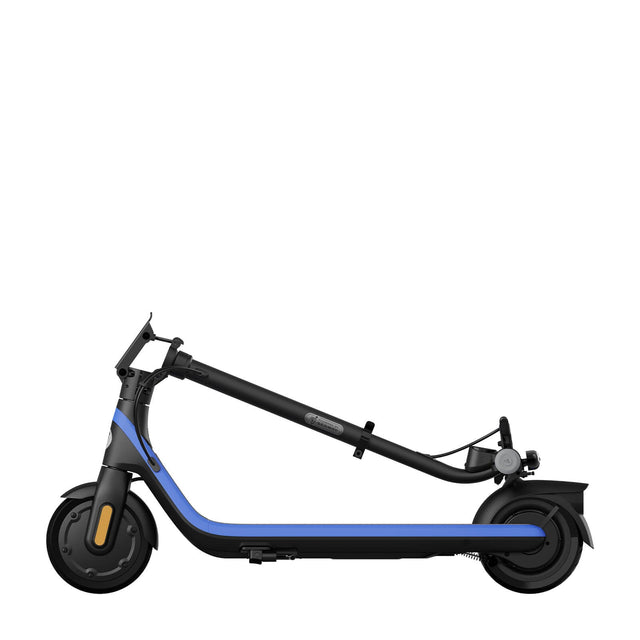 Ninebot C2 PRO Electric Scooter