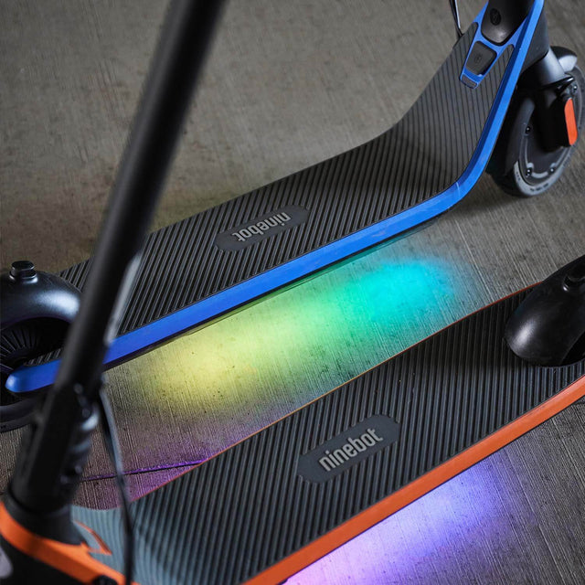 Ninebot C2 PRO Electric Scooter