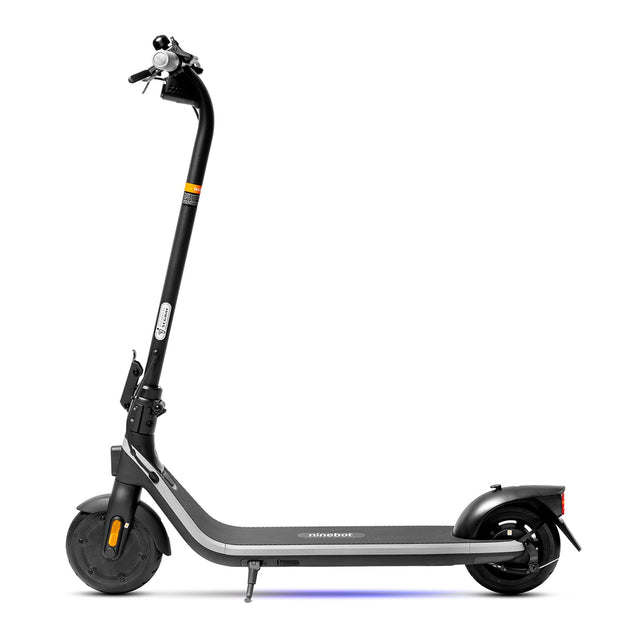 Ninebot E2 Electric Scooter