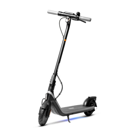 Ninebot E2 Electric Scooter