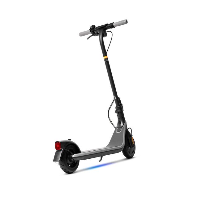 Ninebot E2 Electric Scooter