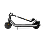 Ninebot E2 Electric Scooter