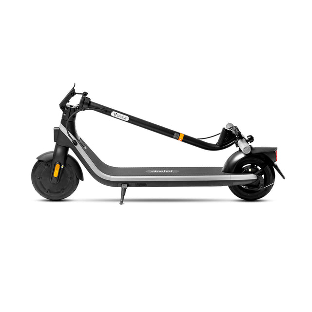 Ninebot E2 Electric Scooter