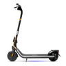 Ninebot E2 Plus Electric Scooter