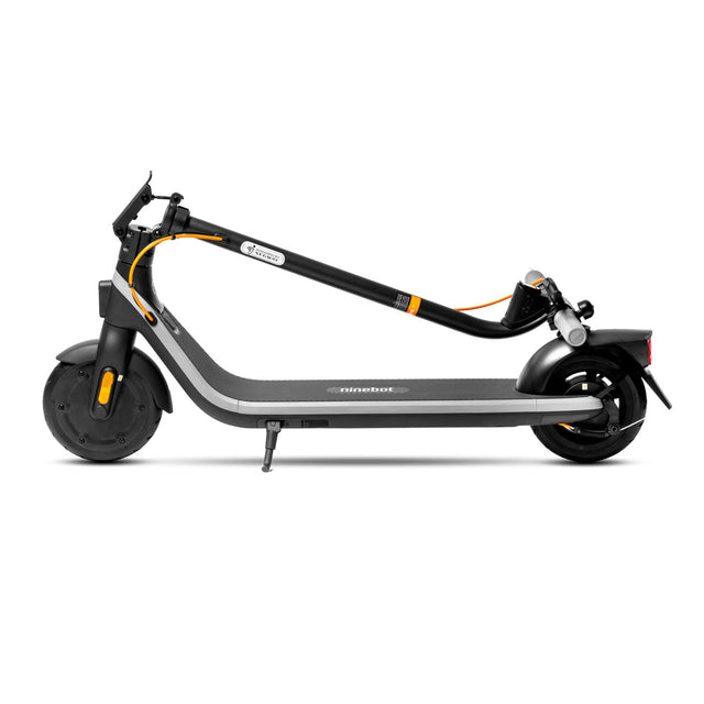 Ninebot E2 Plus Electric Scooter