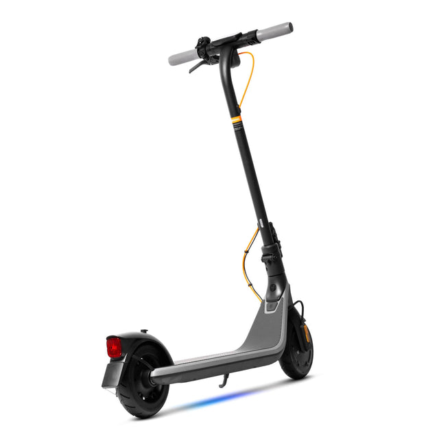 Ninebot E2 Plus Electric Scooter