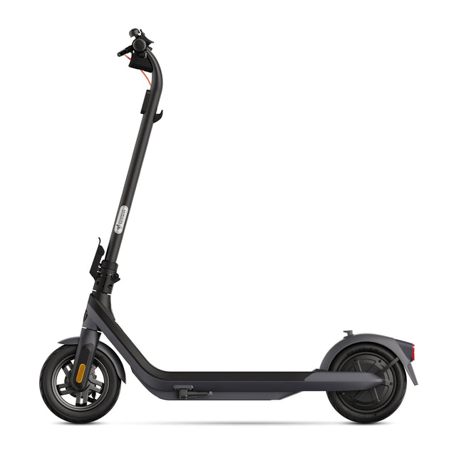 Ninebot E2 Pro Electric Scooter