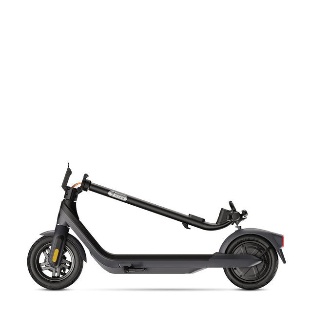 Ninebot E2 Pro Electric Scooter