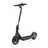 Ninebot E2 Pro Electric Scooter