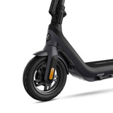 Ninebot E2 Pro Electric Scooter