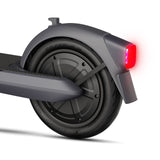 Ninebot E2 Pro Electric Scooter