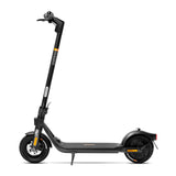 Ninebot F2 Electric Scooter