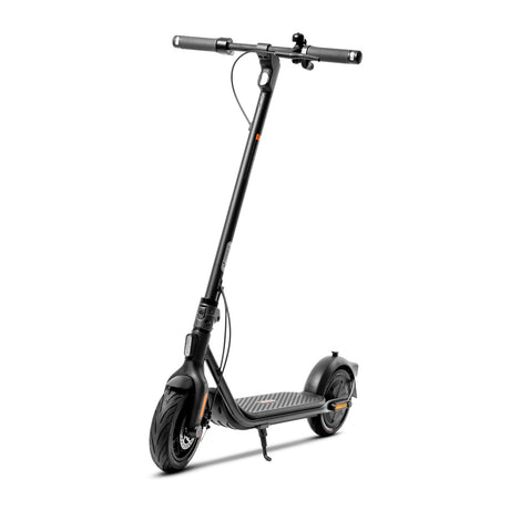 Ninebot F2 Electric Scooter