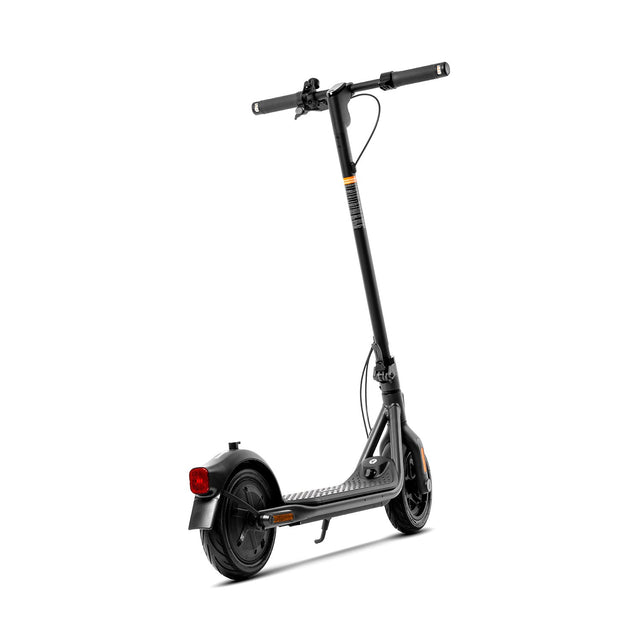 Ninebot F2 Electric Scooter