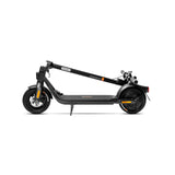 Ninebot F2 Electric Scooter