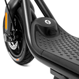 Ninebot F2 Electric Scooter